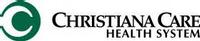 Christiana Care Health System